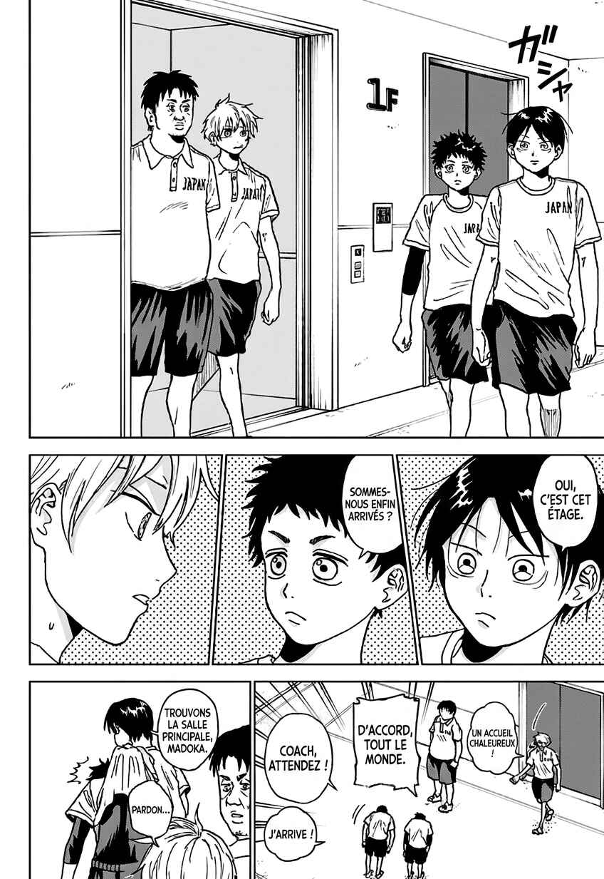 Chapter 7 - Page 4