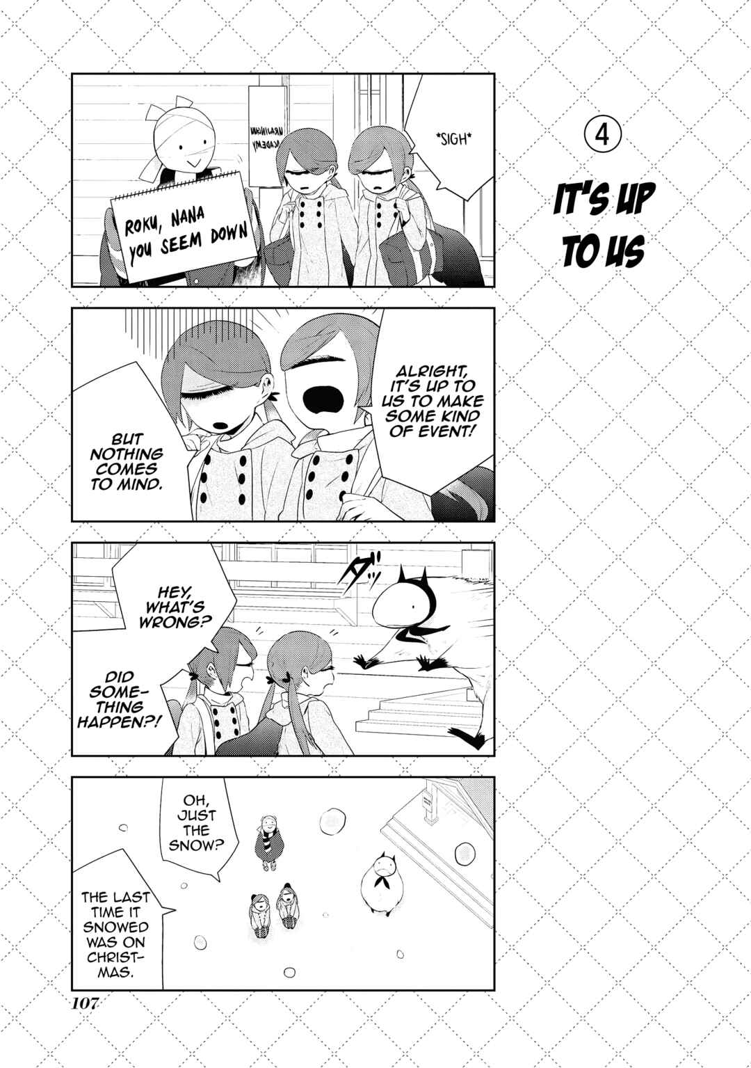 Chapter 85 - Page 5