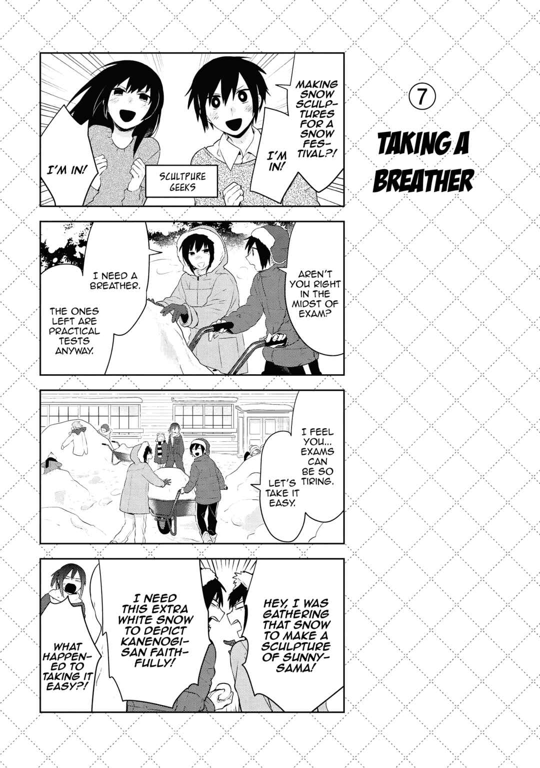 Chapter 85 - Page 8