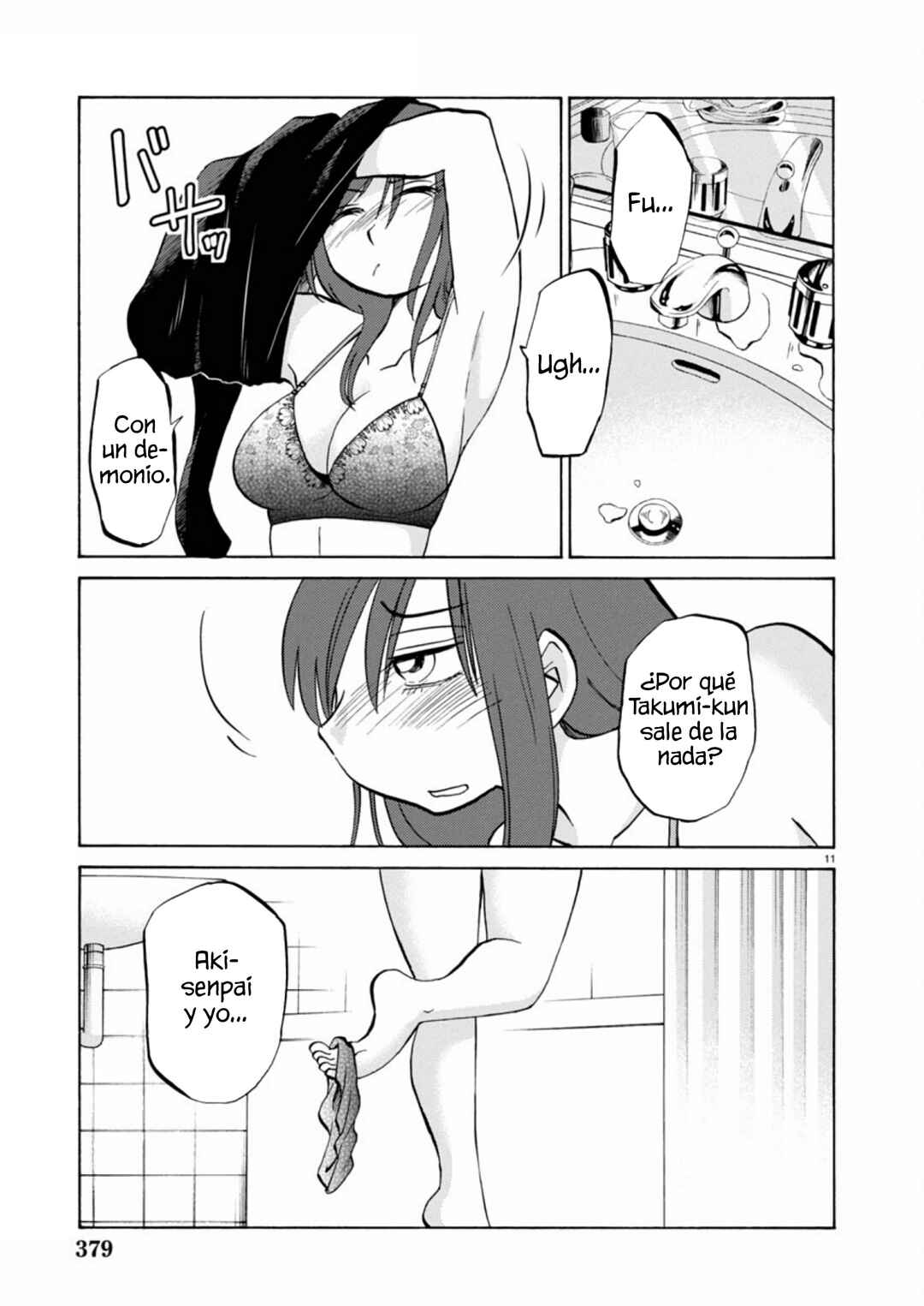 Chapter 115 - Page 13