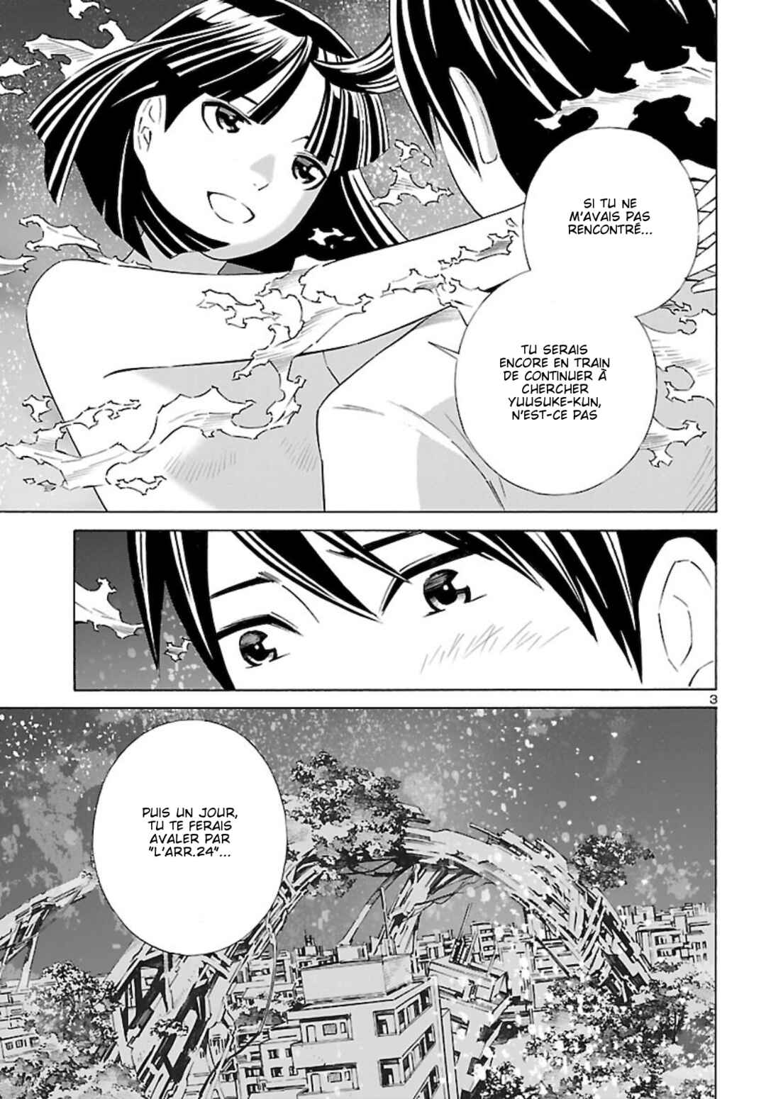Chapter 14 - Page 3