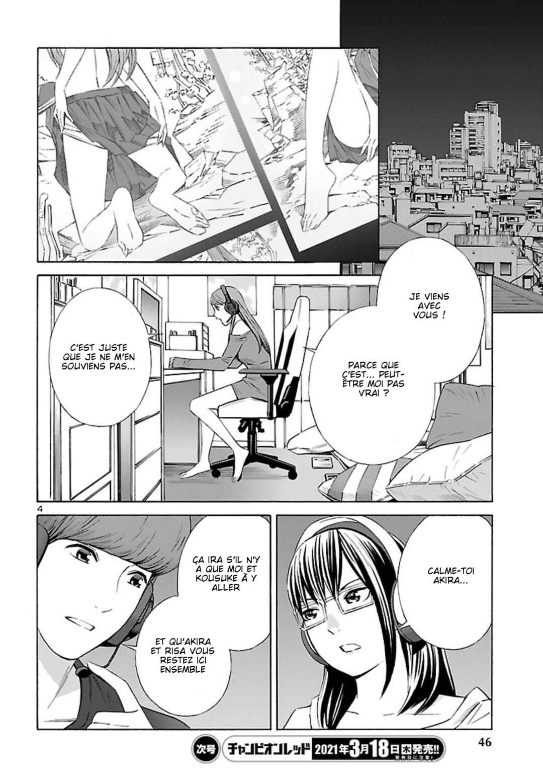 Chapter 14 - Page 4