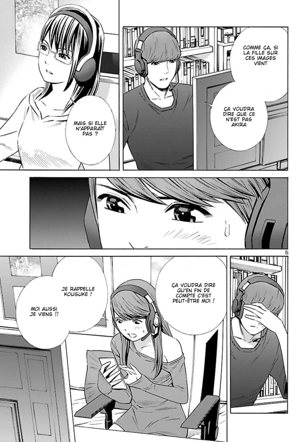 Chapter 14 - Page 5