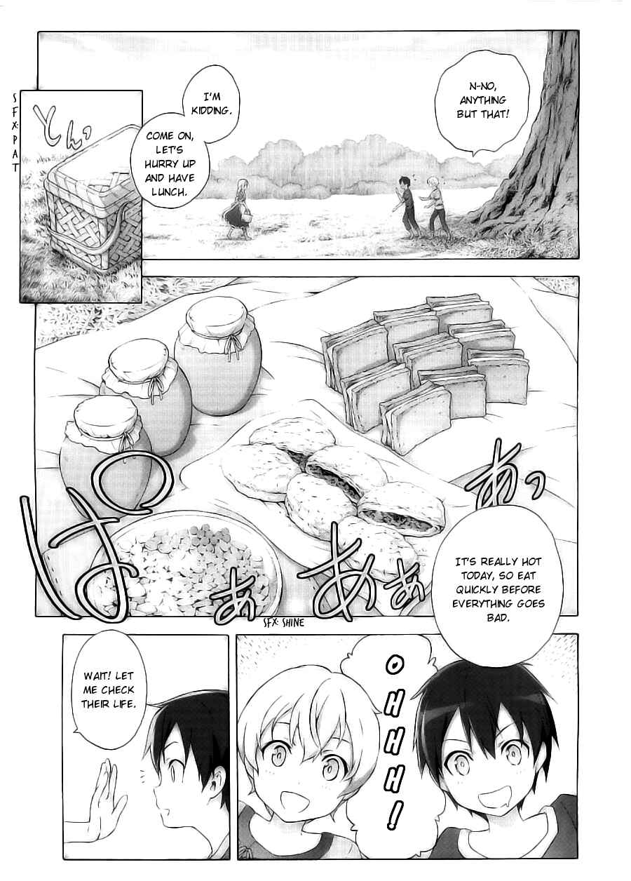 Chapter 1 - Page 13