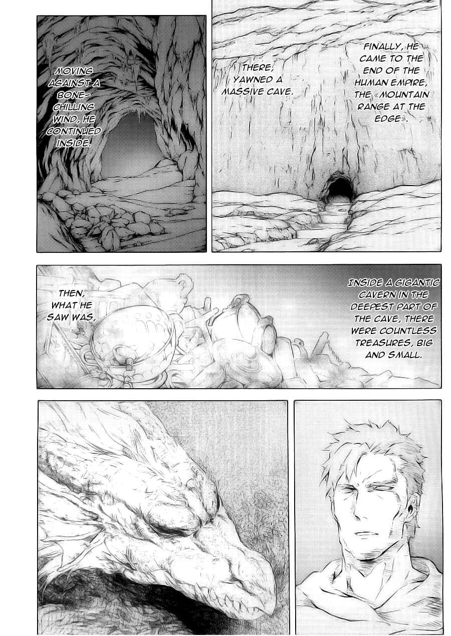 Chapter 1 - Page 19