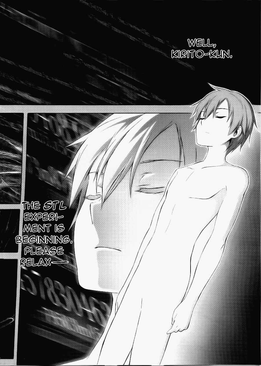 Chapter 1 - Page 2