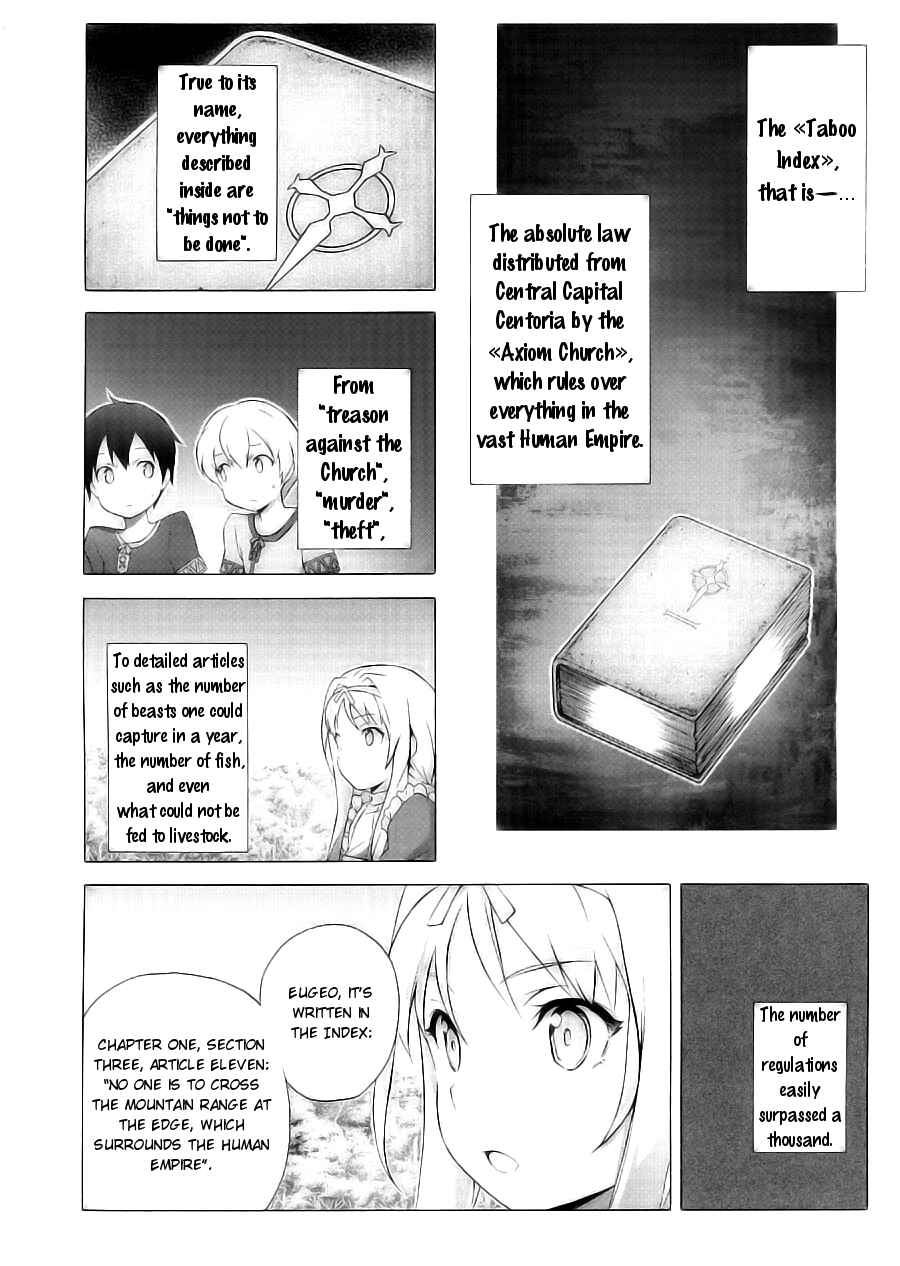 Chapter 1 - Page 23