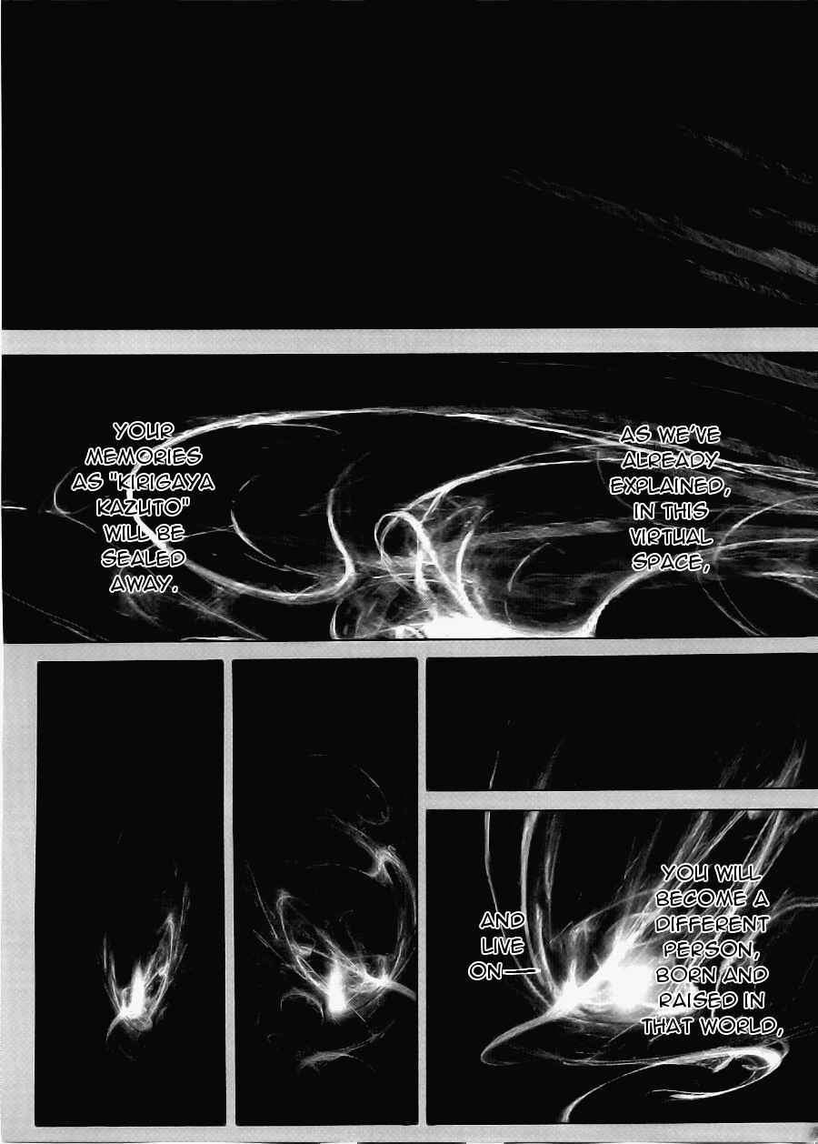 Chapter 1 - Page 3