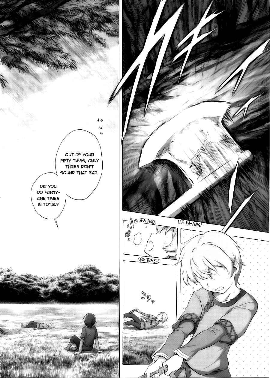 Chapter 1 - Page 6