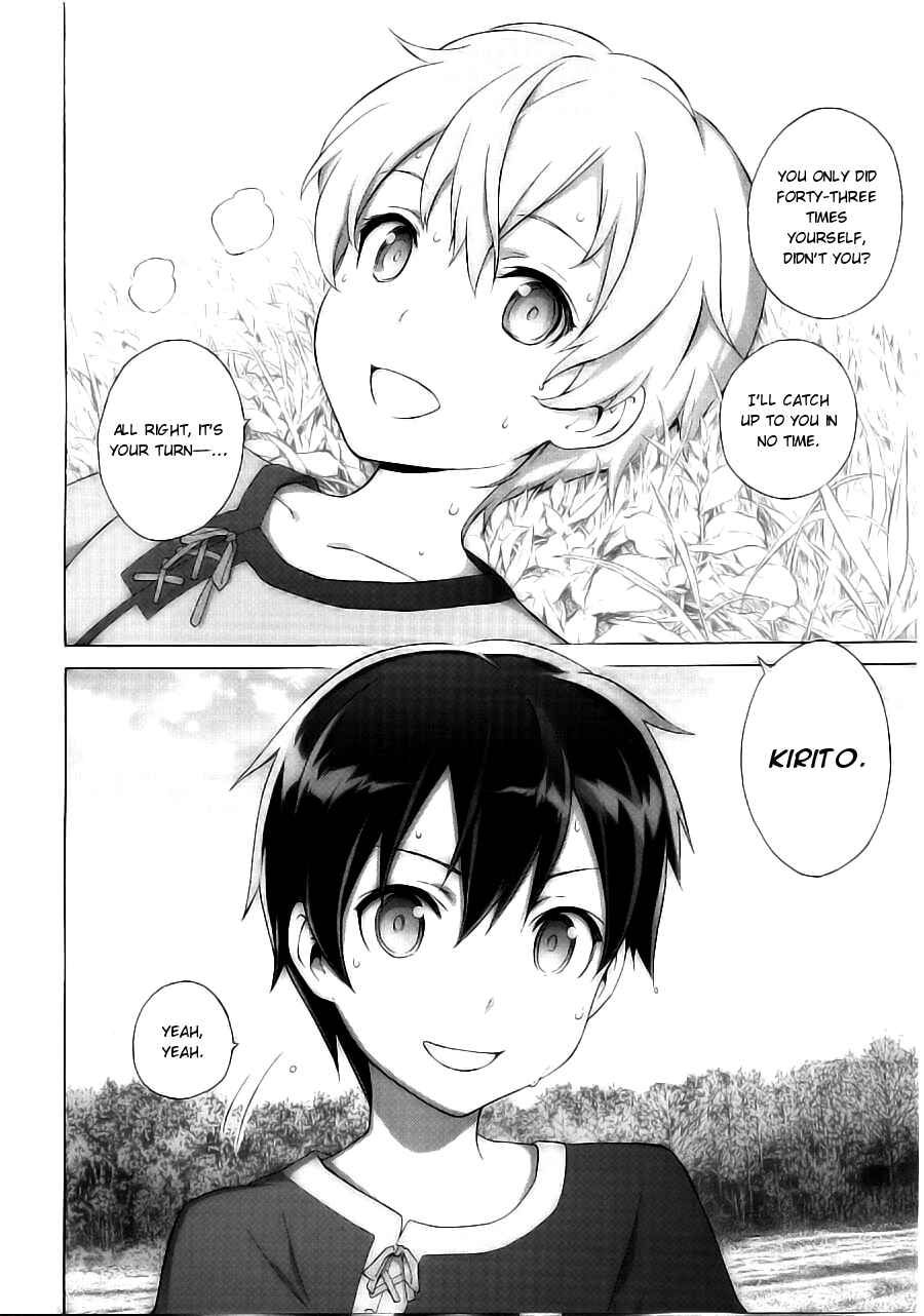 Chapter 1 - Page 8