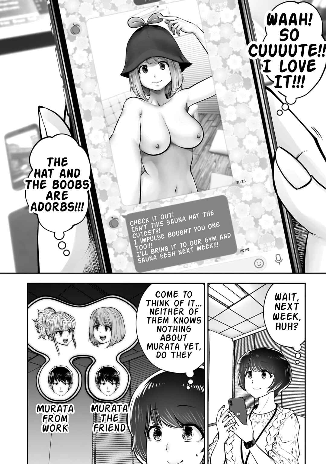 Chapter 38 - Page 15