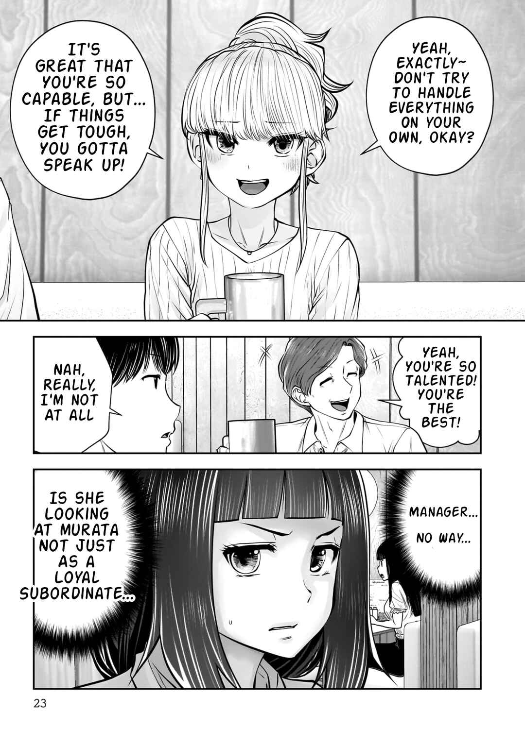 Chapter 38 - Page 24