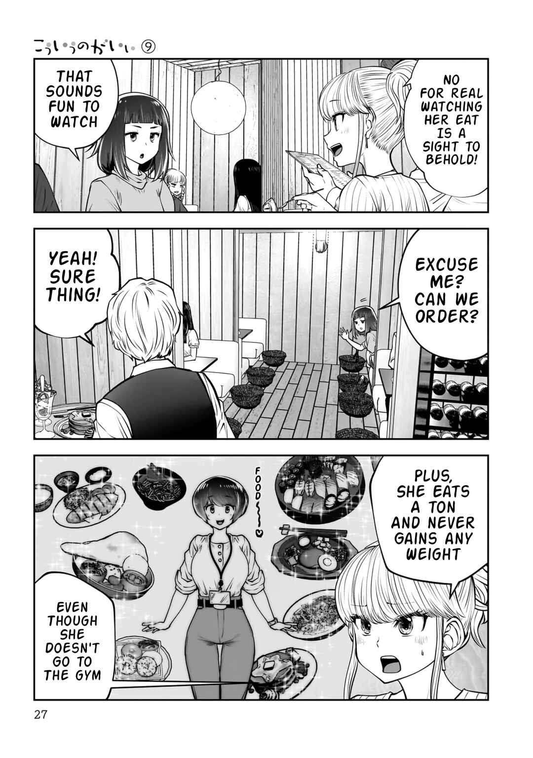 Chapter 38 - Page 28