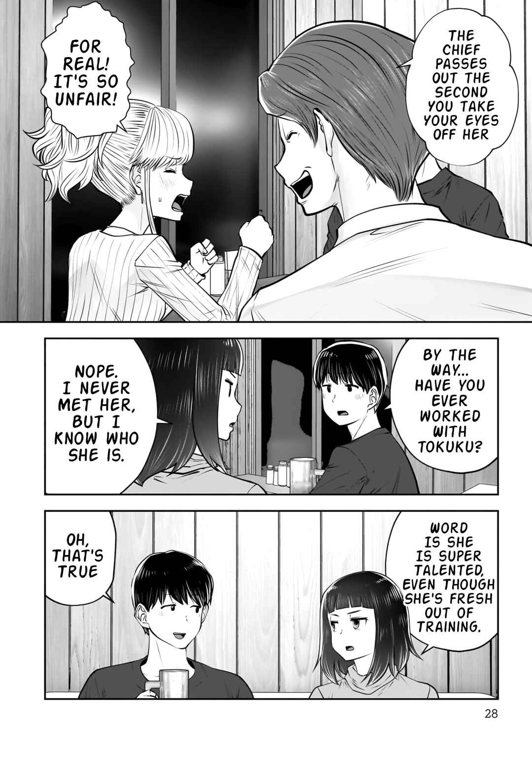 Chapter 38 - Page 29