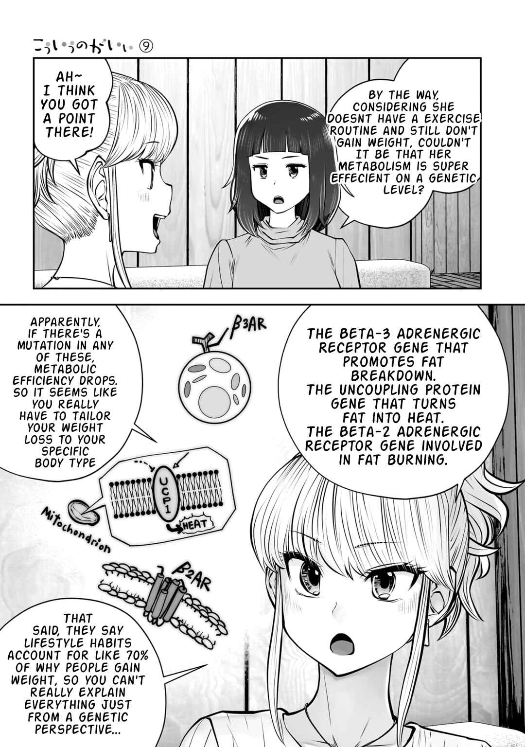 Chapter 38 - Page 30