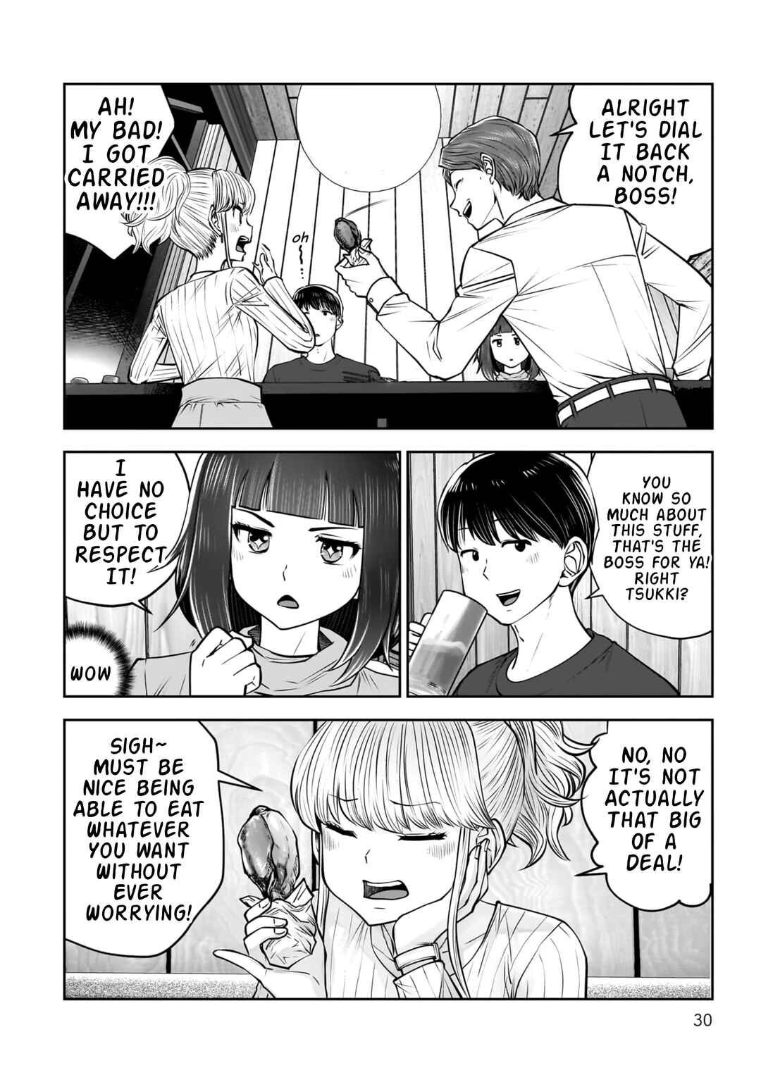 Chapter 38 - Page 31