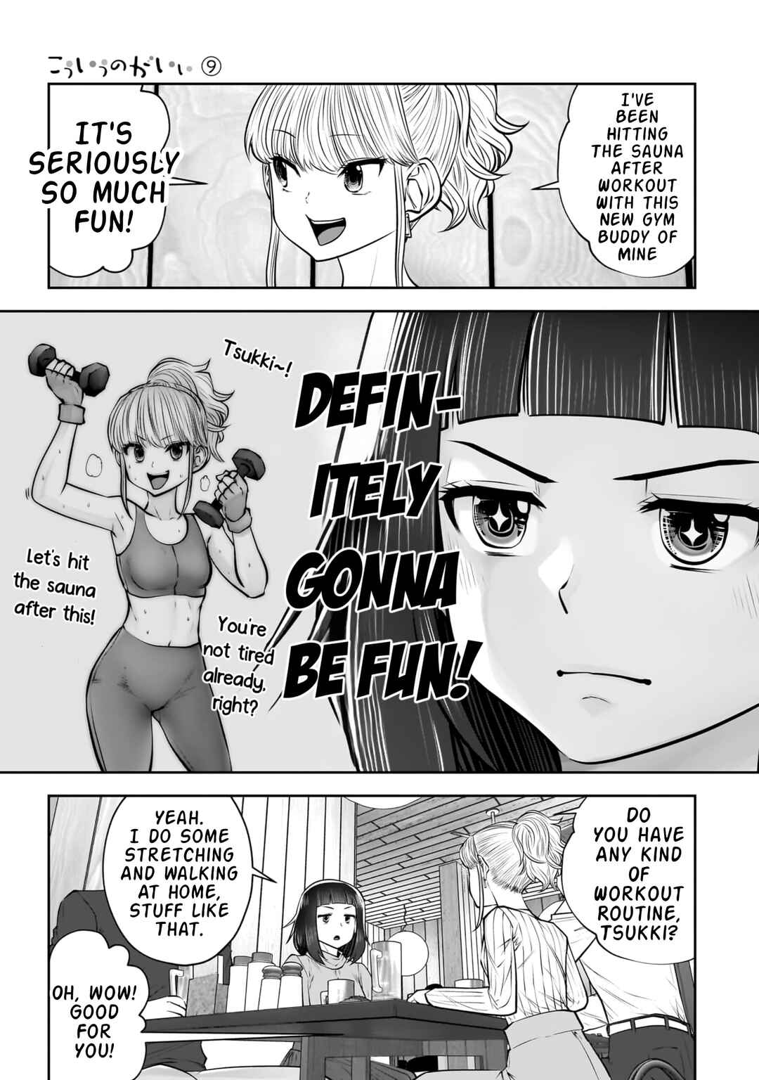 Chapter 38 - Page 34