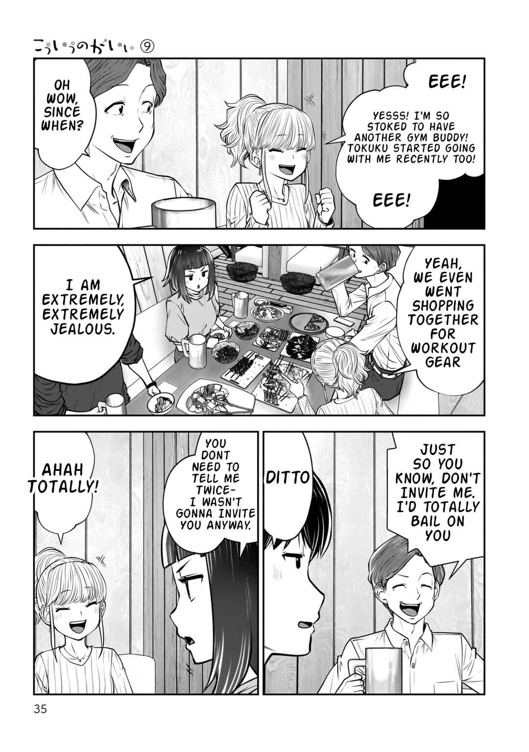 Chapter 38 - Page 36