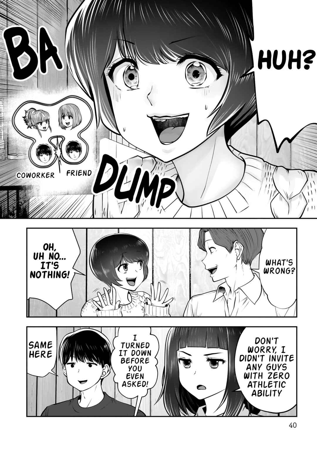 Chapter 38 - Page 41