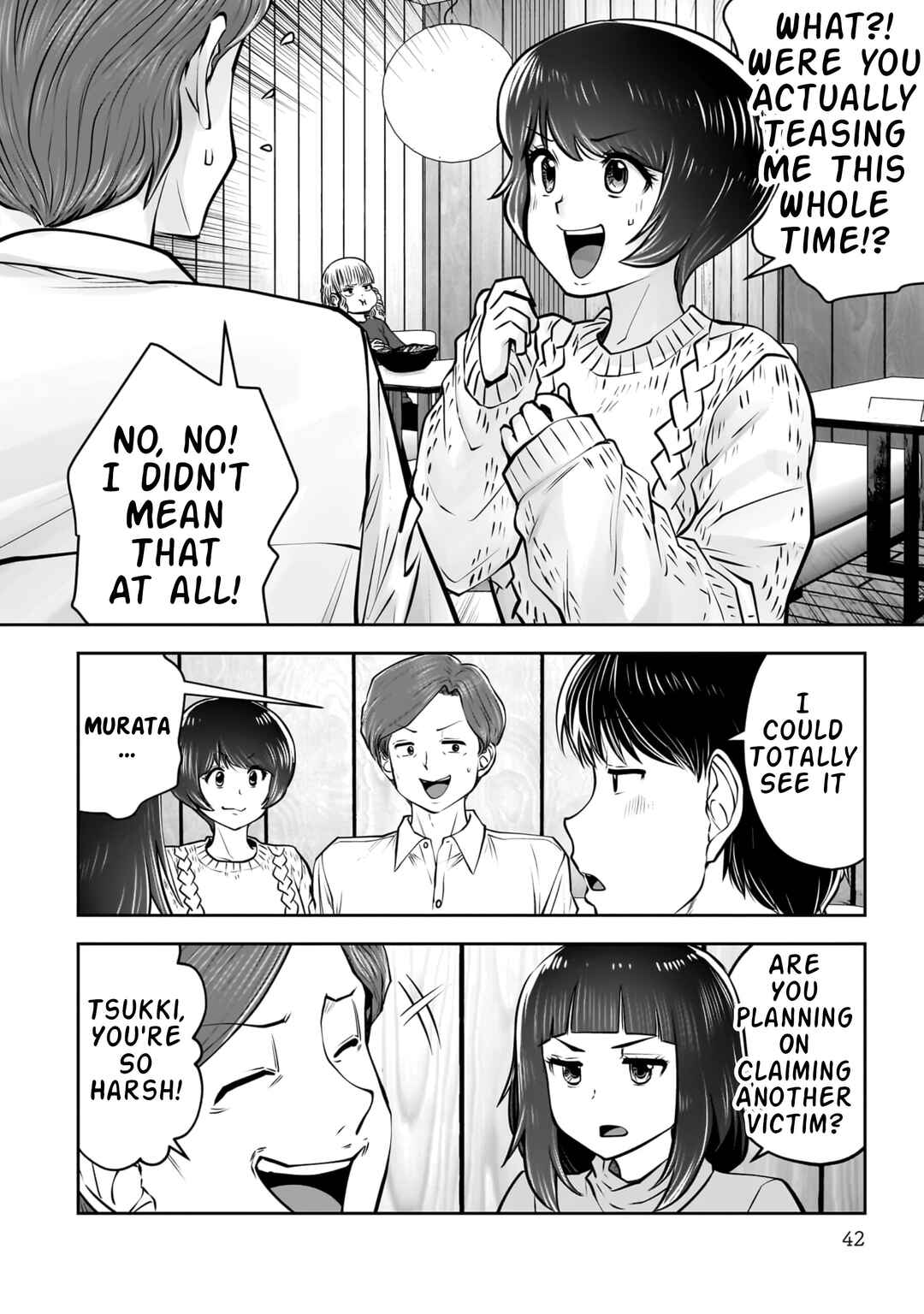Chapter 38 - Page 43