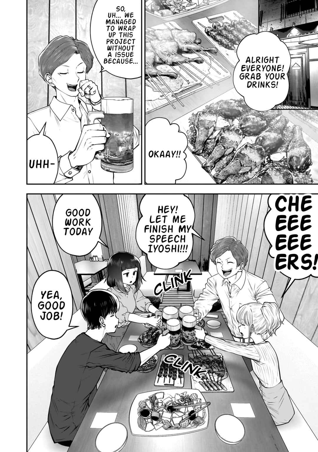 Chapter 38 - Page 5