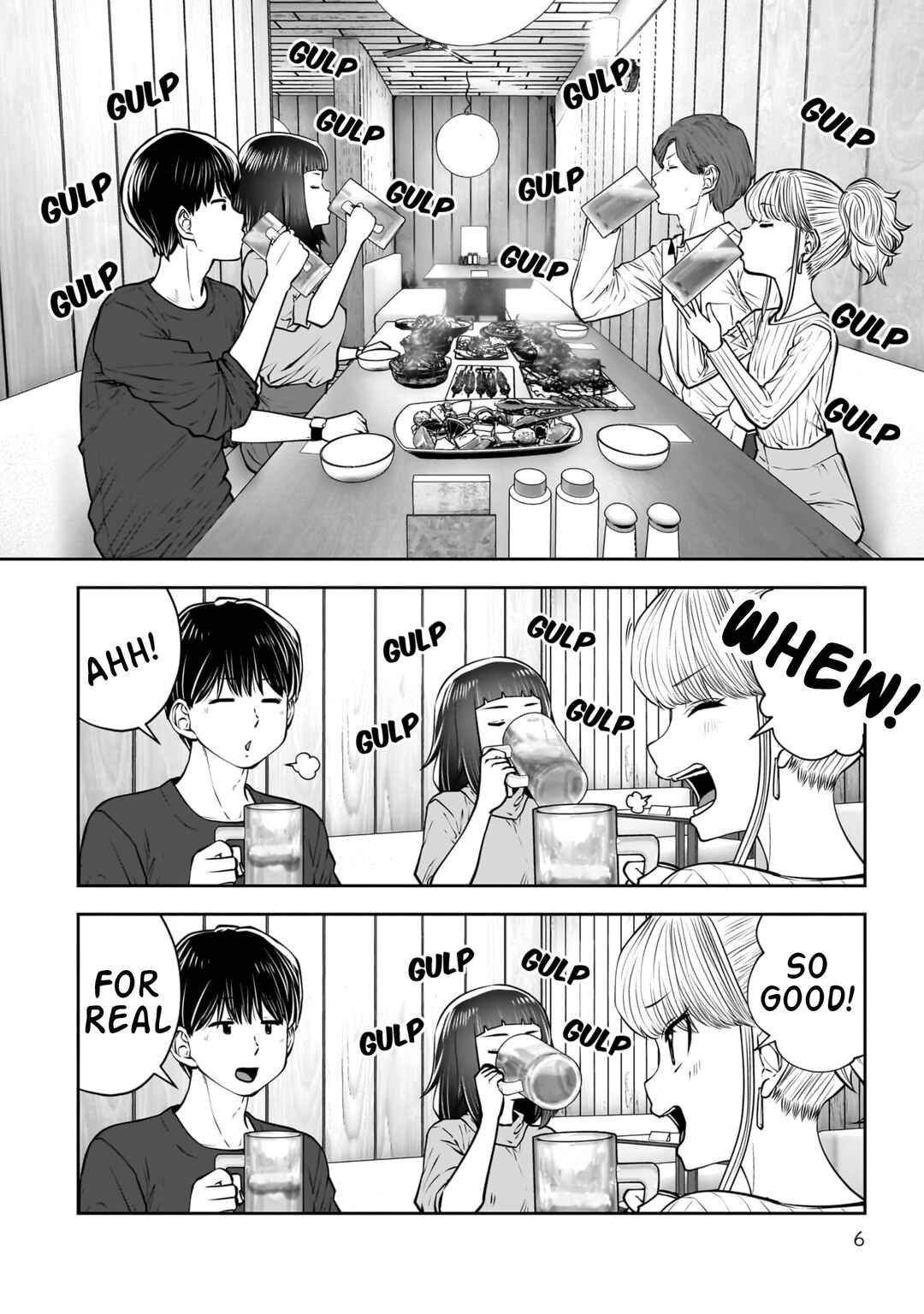 Chapter 38 - Page 7
