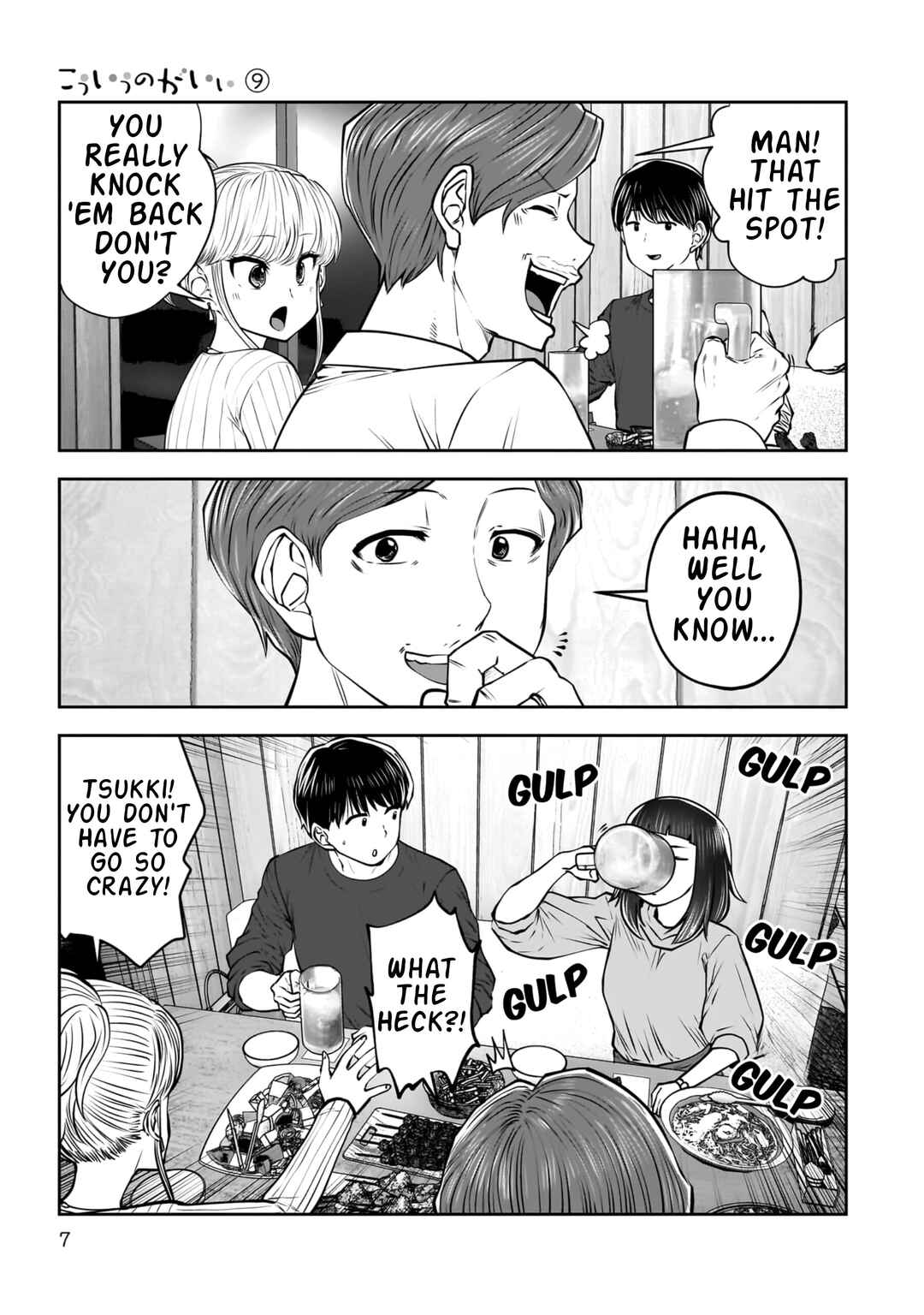 Chapter 38 - Page 8