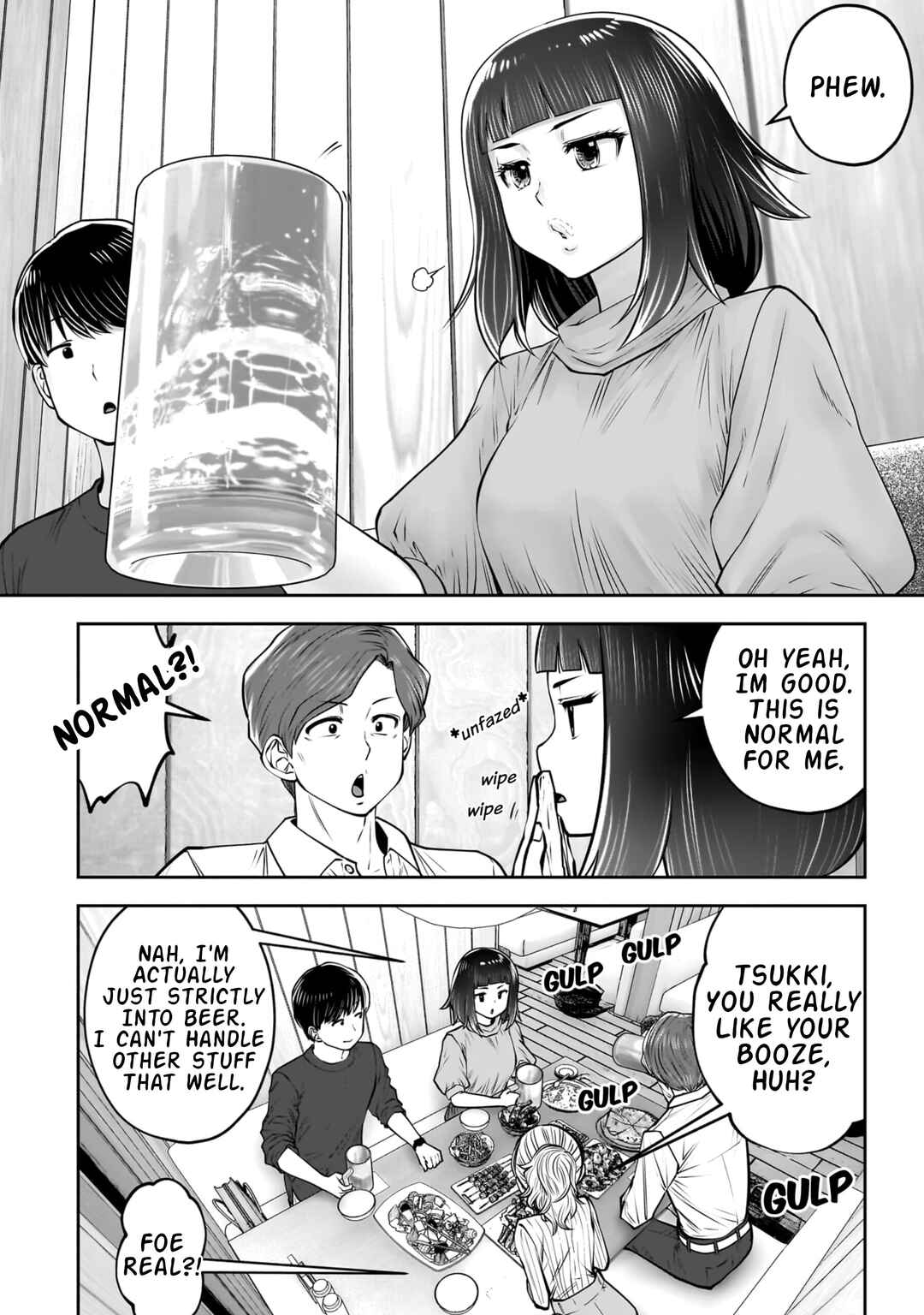 Chapter 38 - Page 9