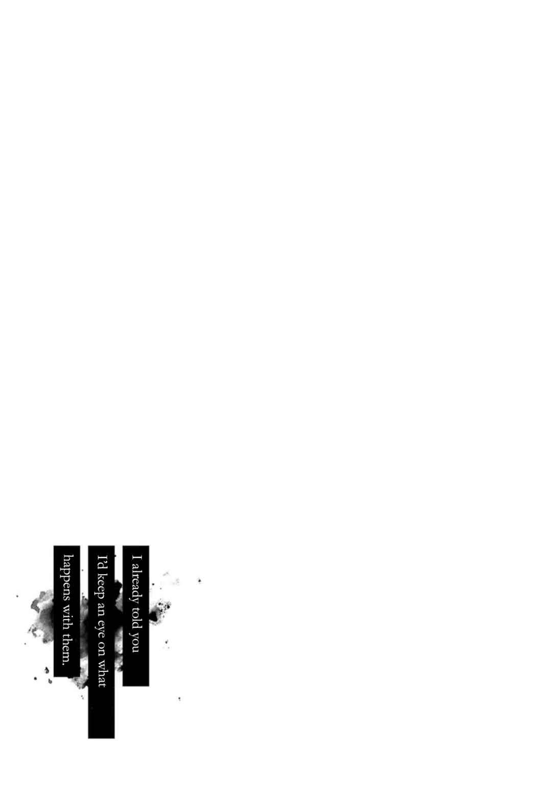 Chapter 46 - Page 24