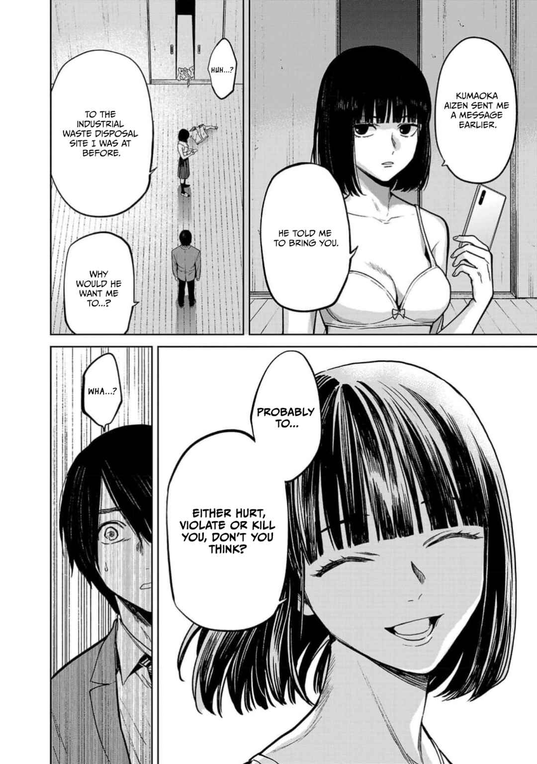 Chapter 46 - Page 7
