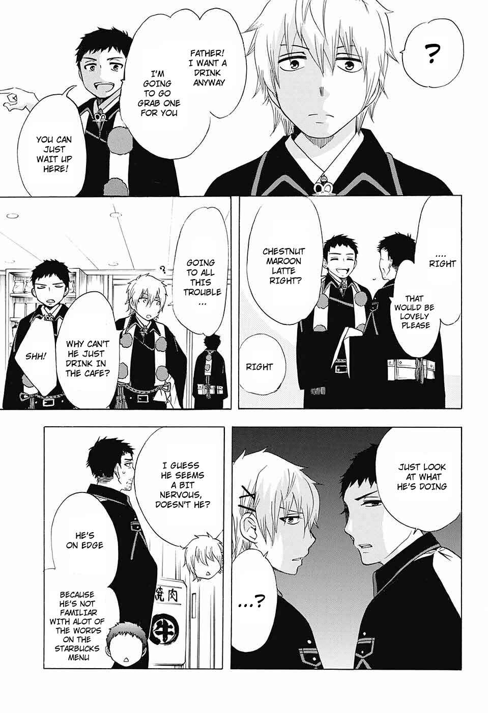 Chapter 51 - Page 4
