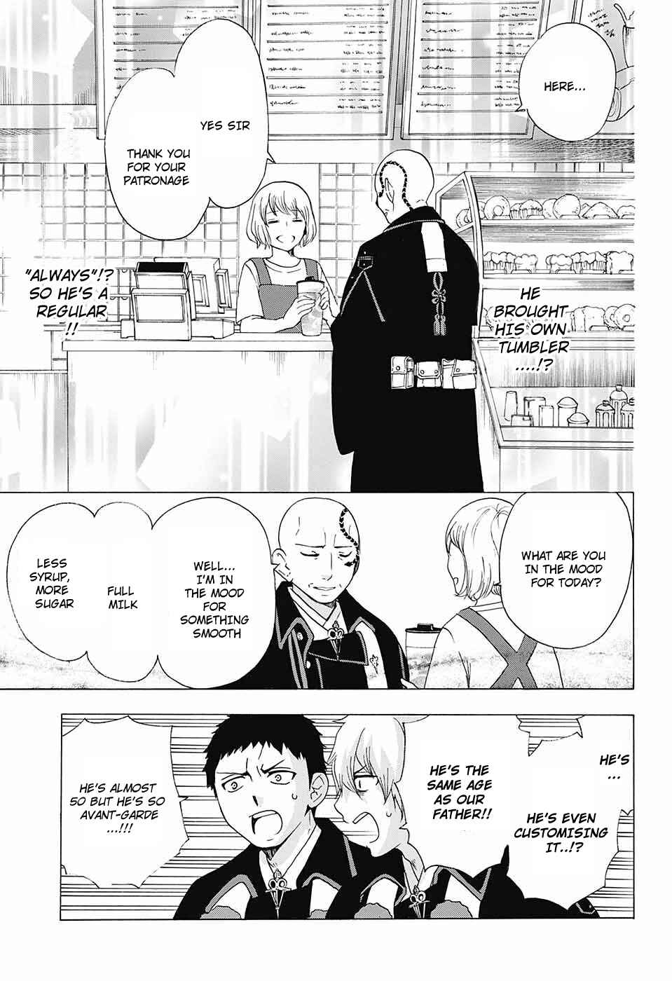Chapter 51 - Page 8