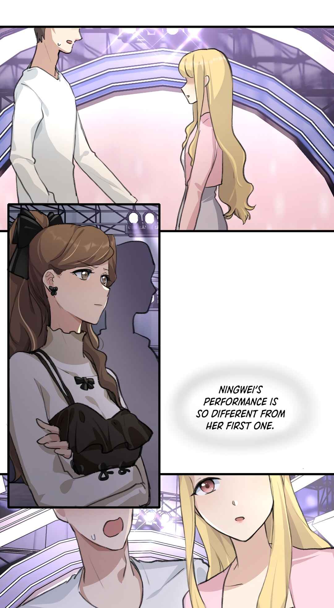 Chapter 29 - Page 10