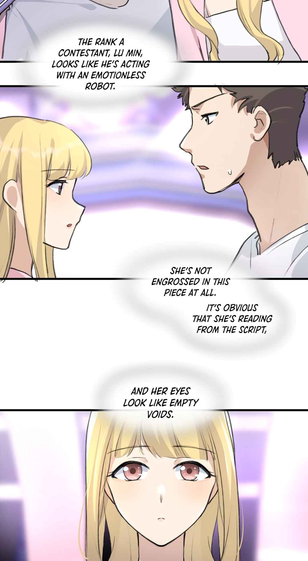 Chapter 29 - Page 11
