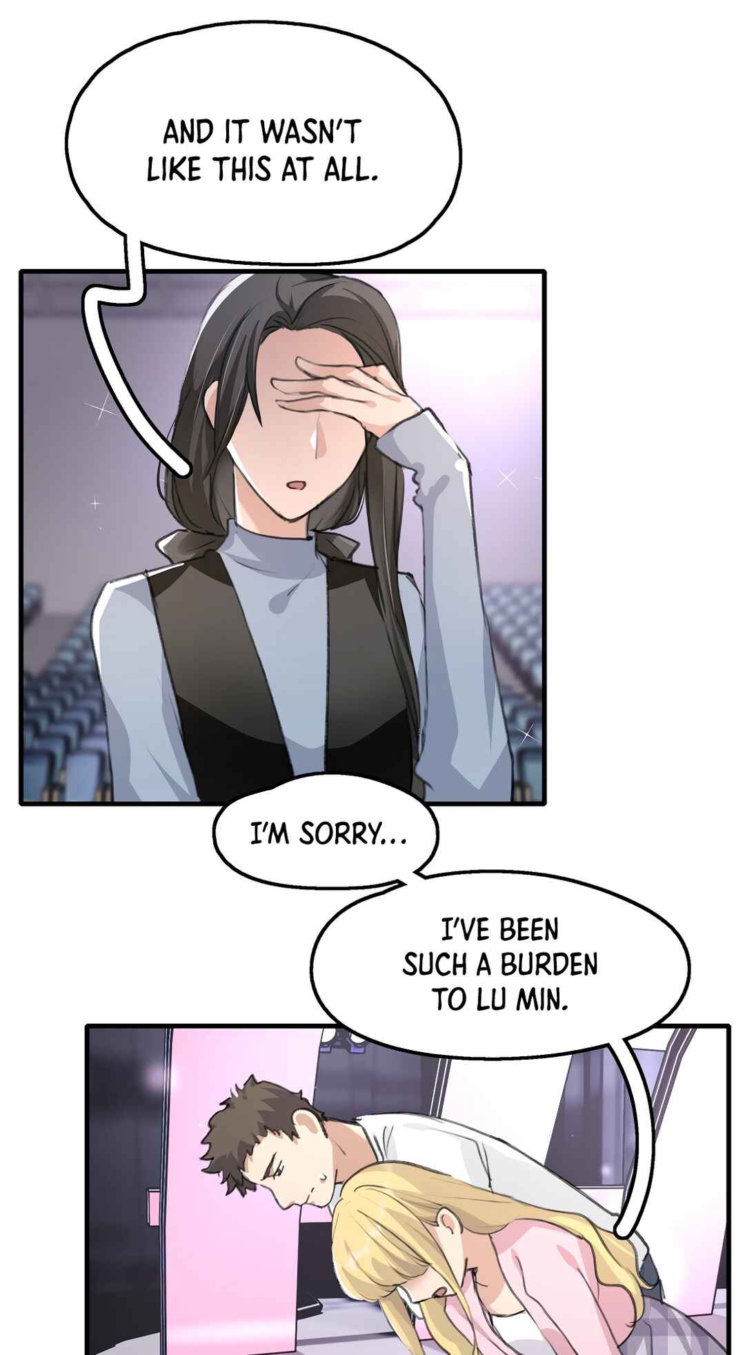 Chapter 29 - Page 13