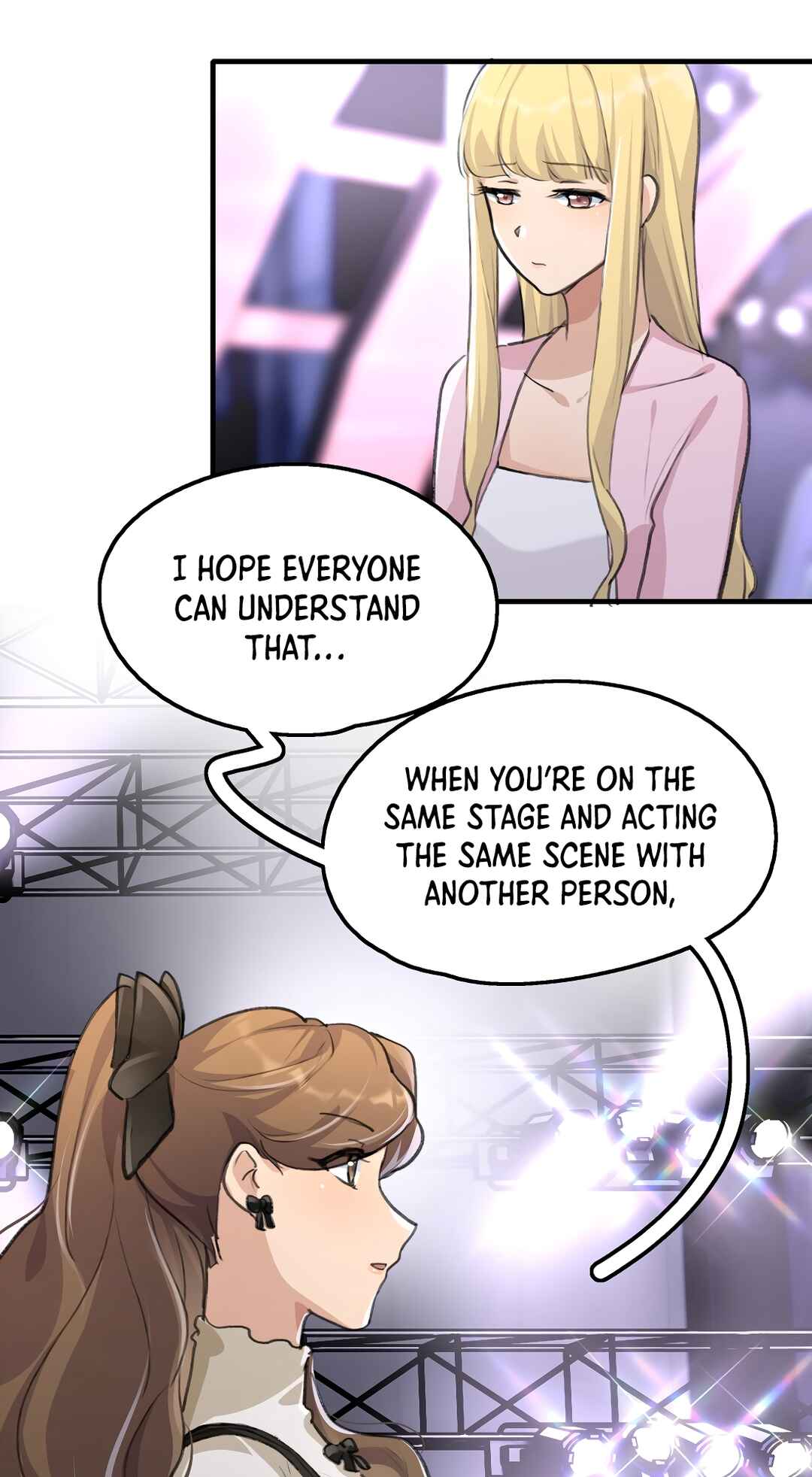 Chapter 29 - Page 16