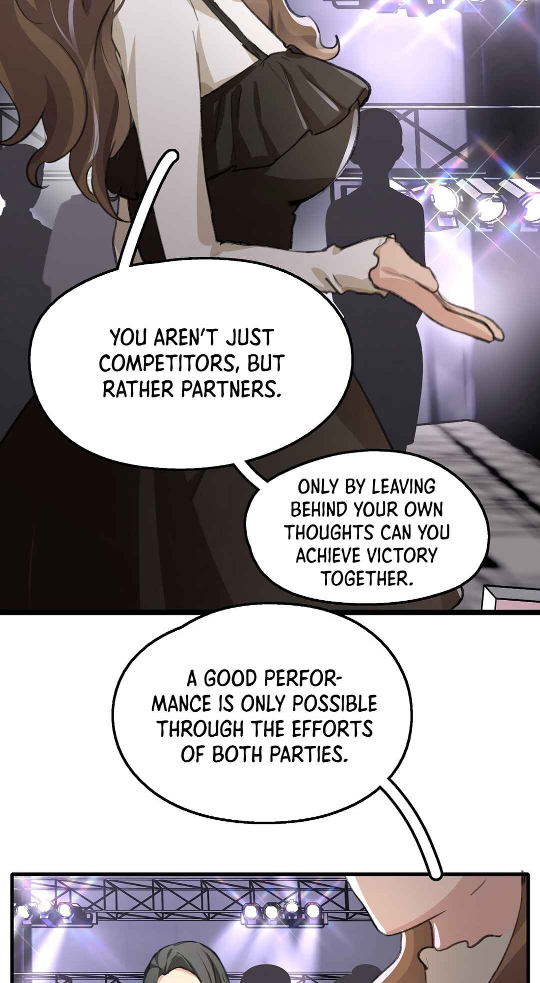 Chapter 29 - Page 17
