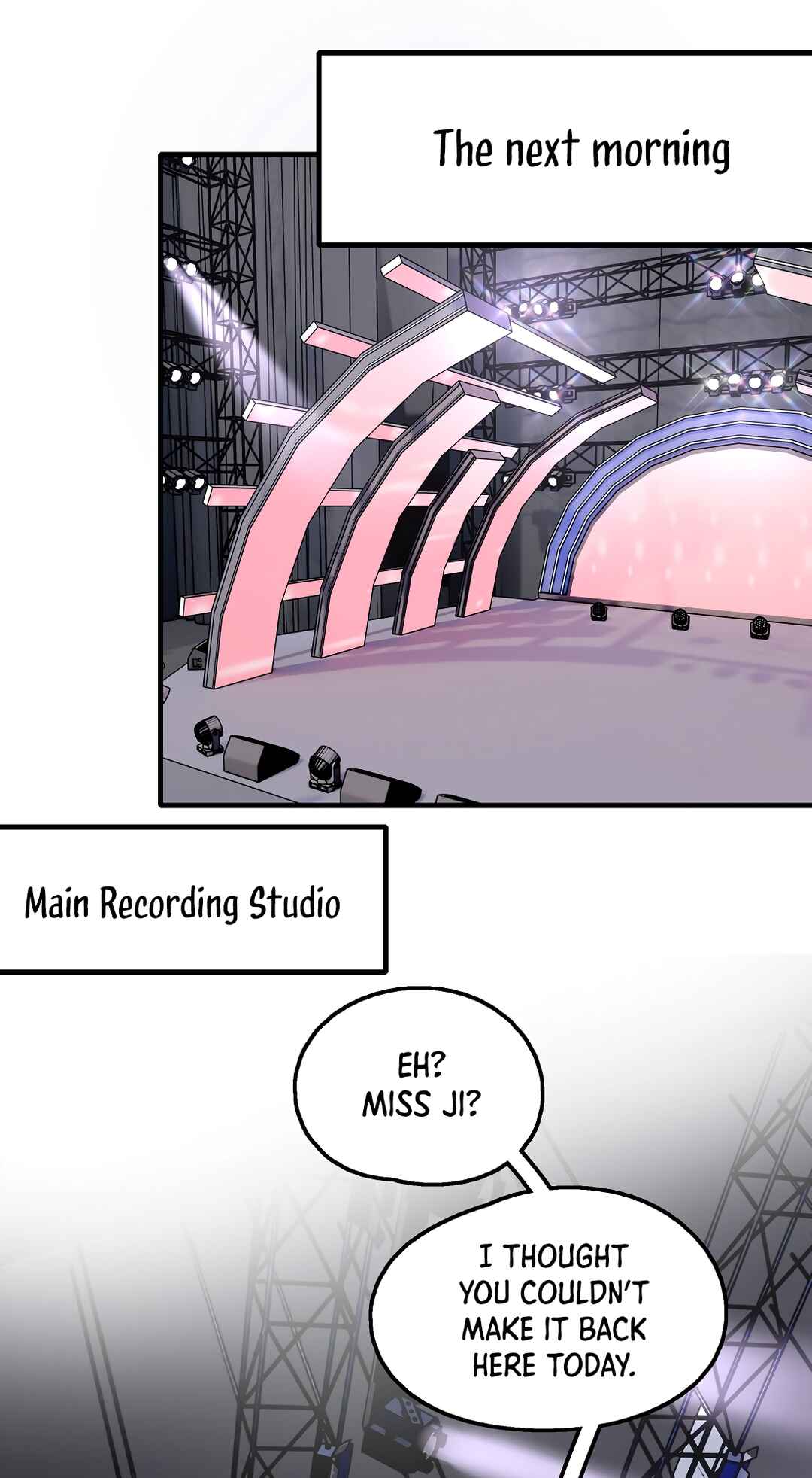 Chapter 29 - Page 2