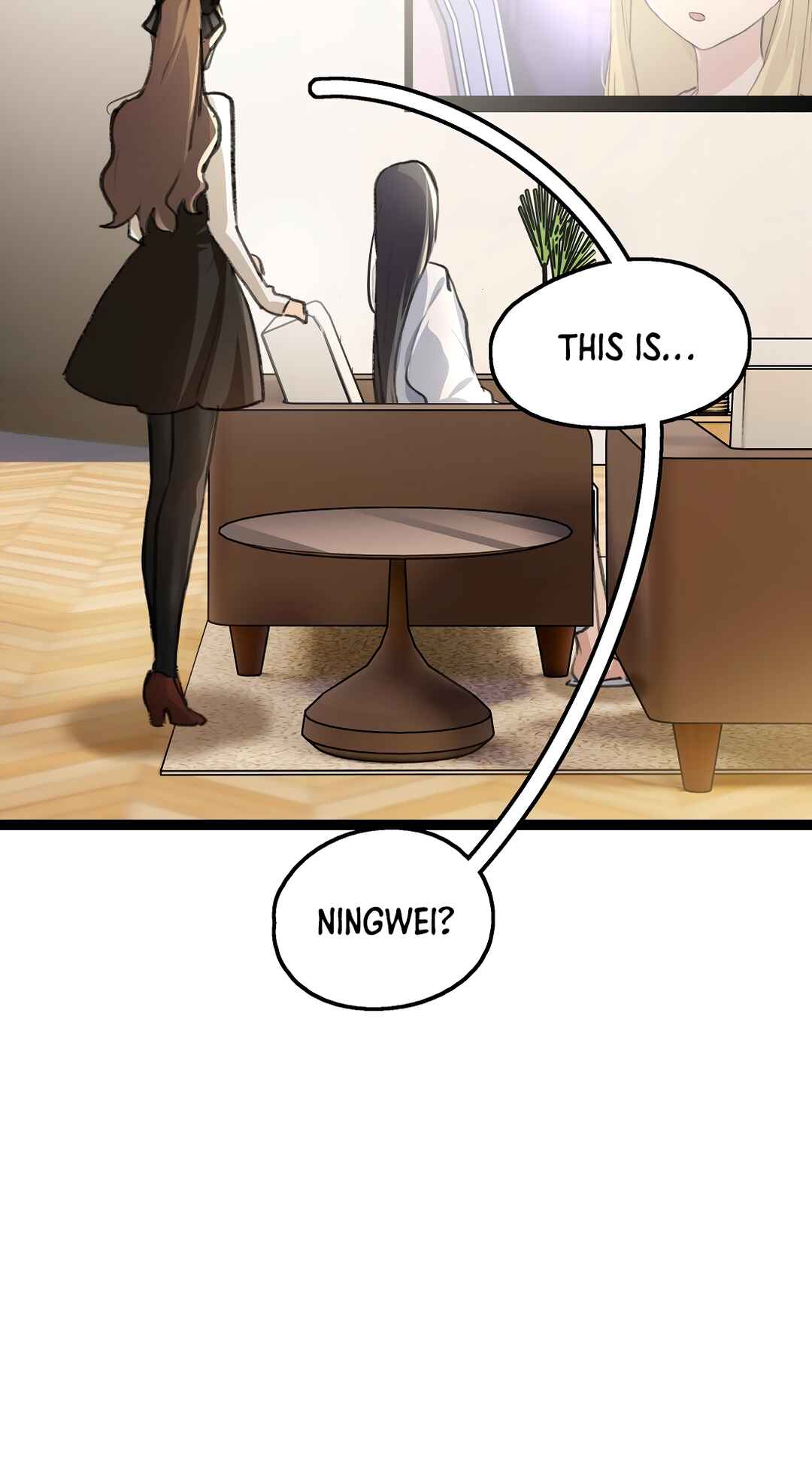 Chapter 29 - Page 23