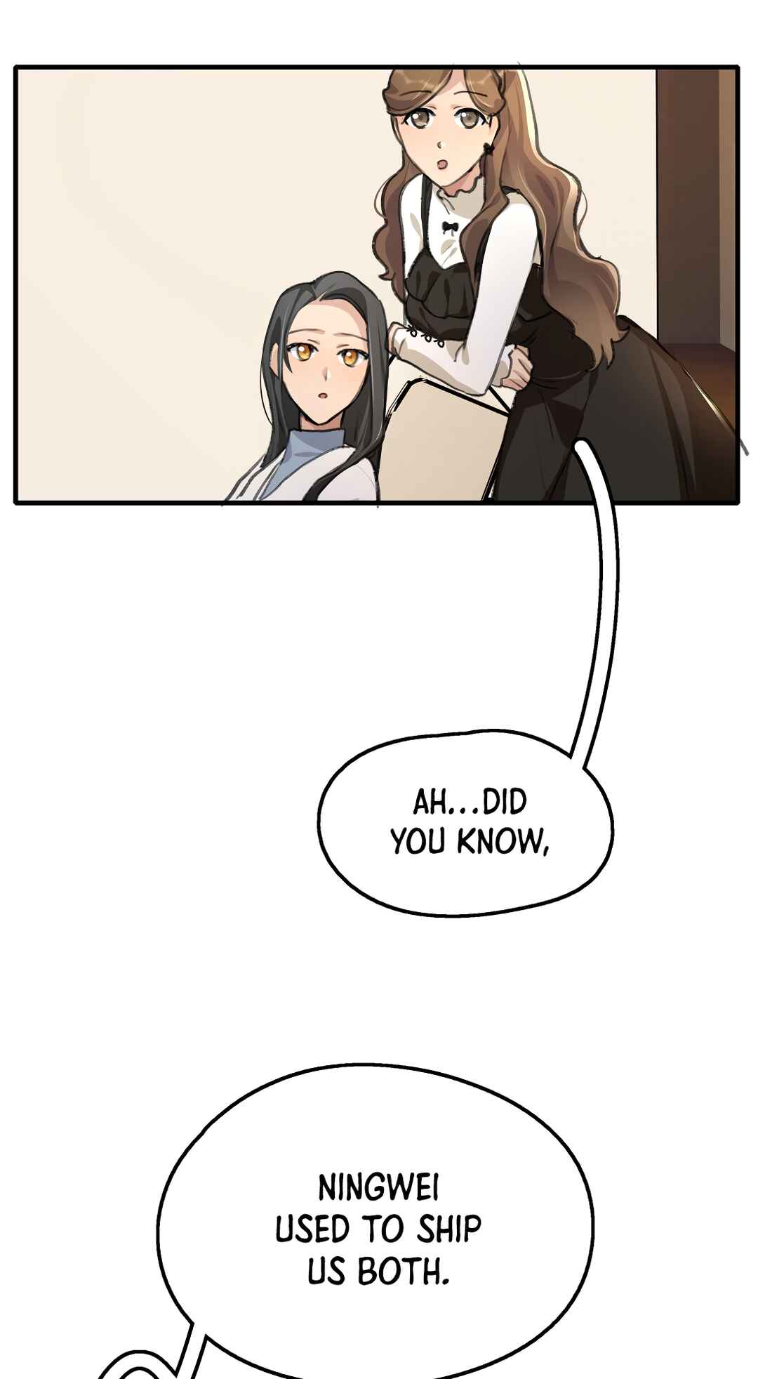 Chapter 29 - Page 24