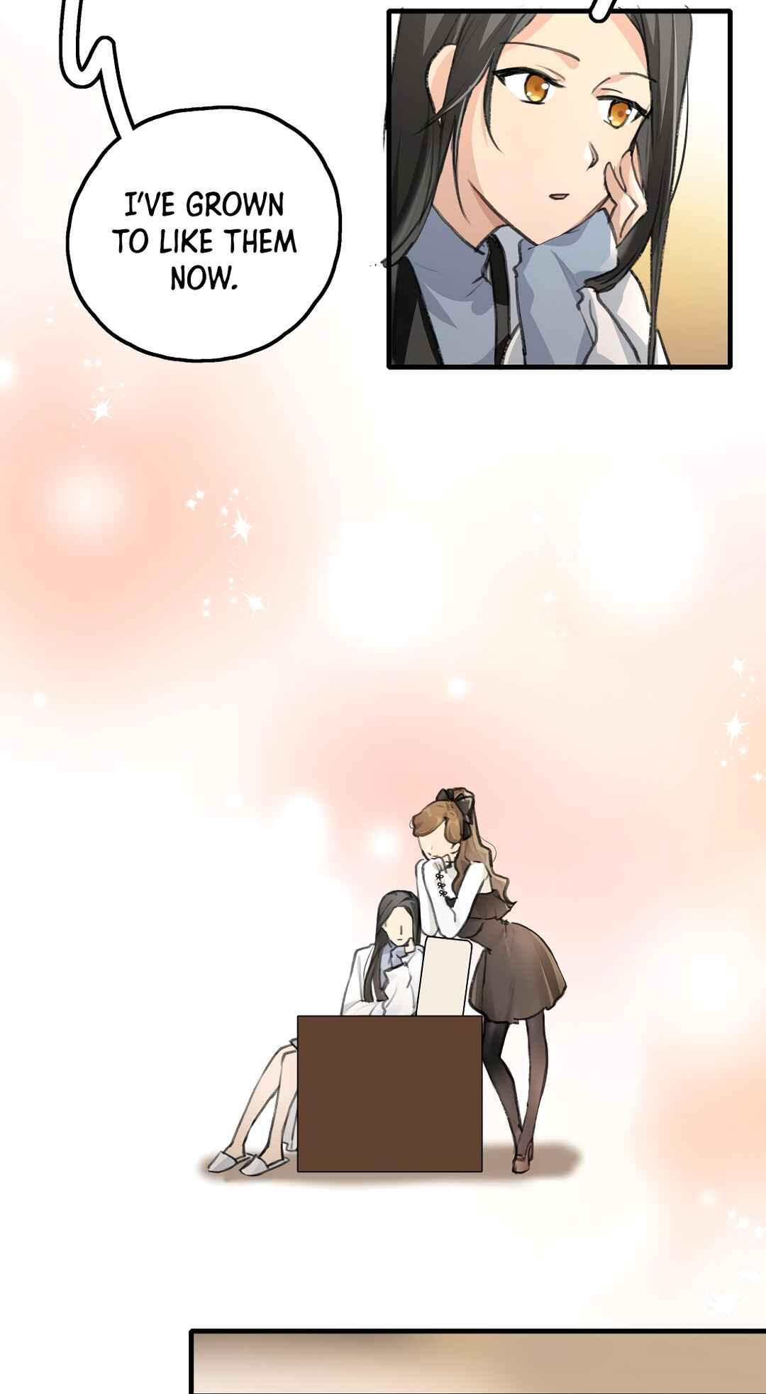 Chapter 29 - Page 26