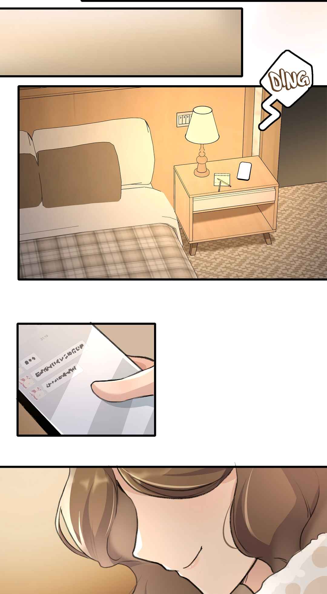 Chapter 29 - Page 27