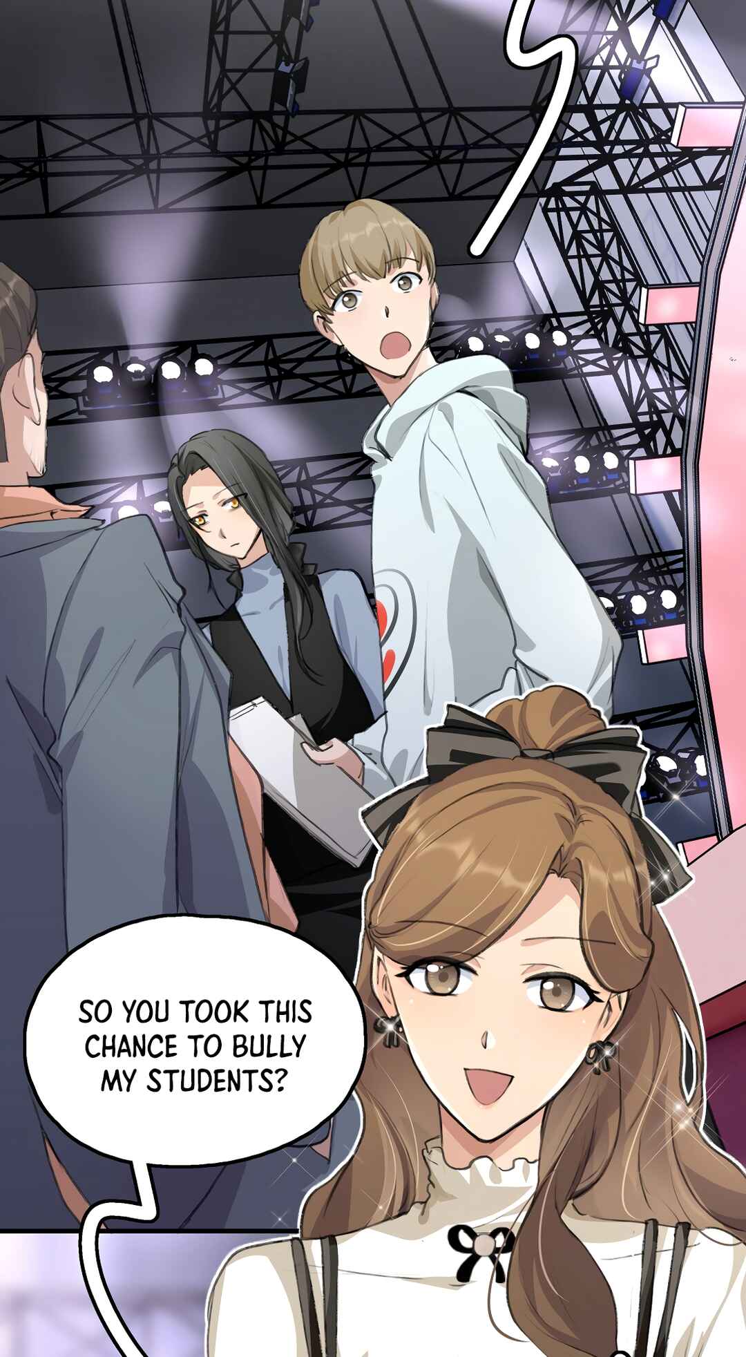Chapter 29 - Page 3