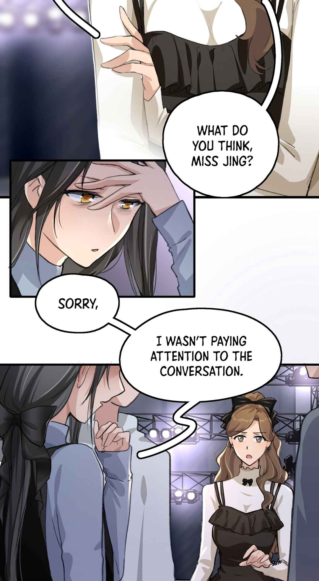 Chapter 29 - Page 4