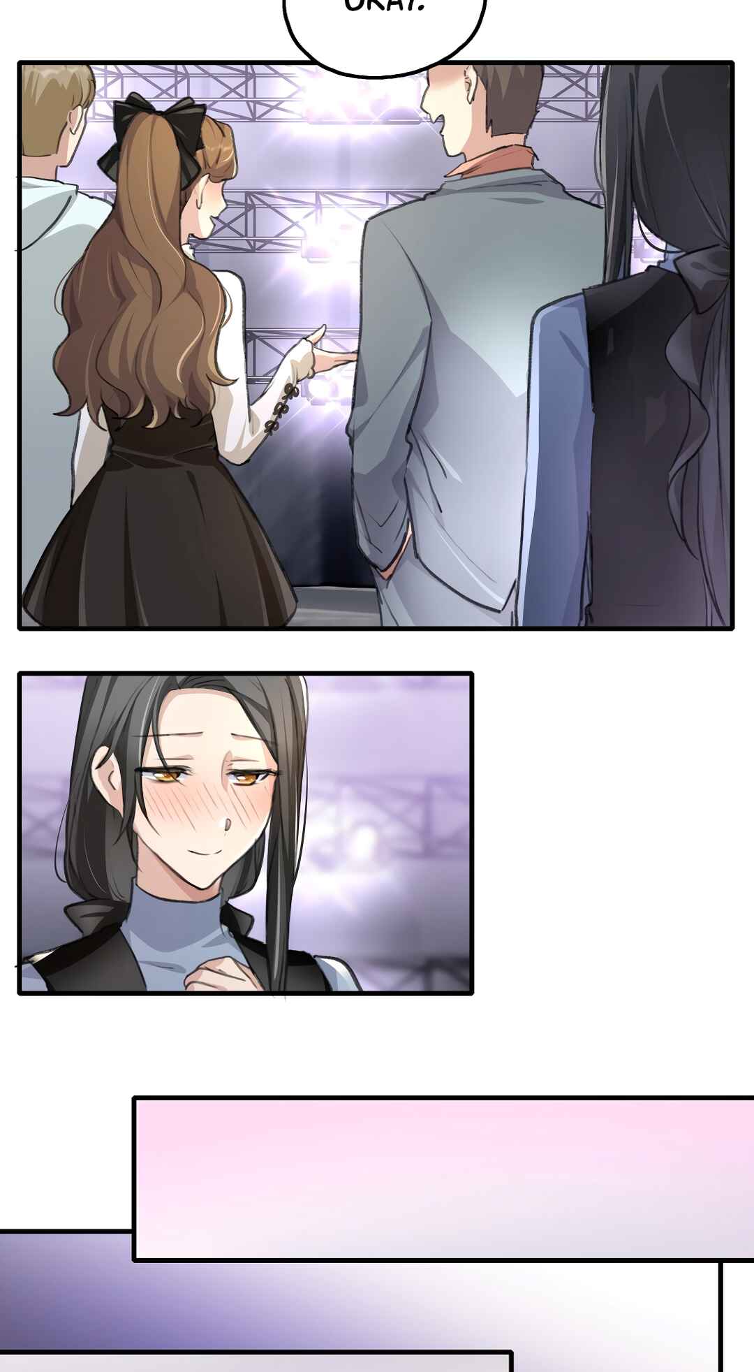 Chapter 29 - Page 8