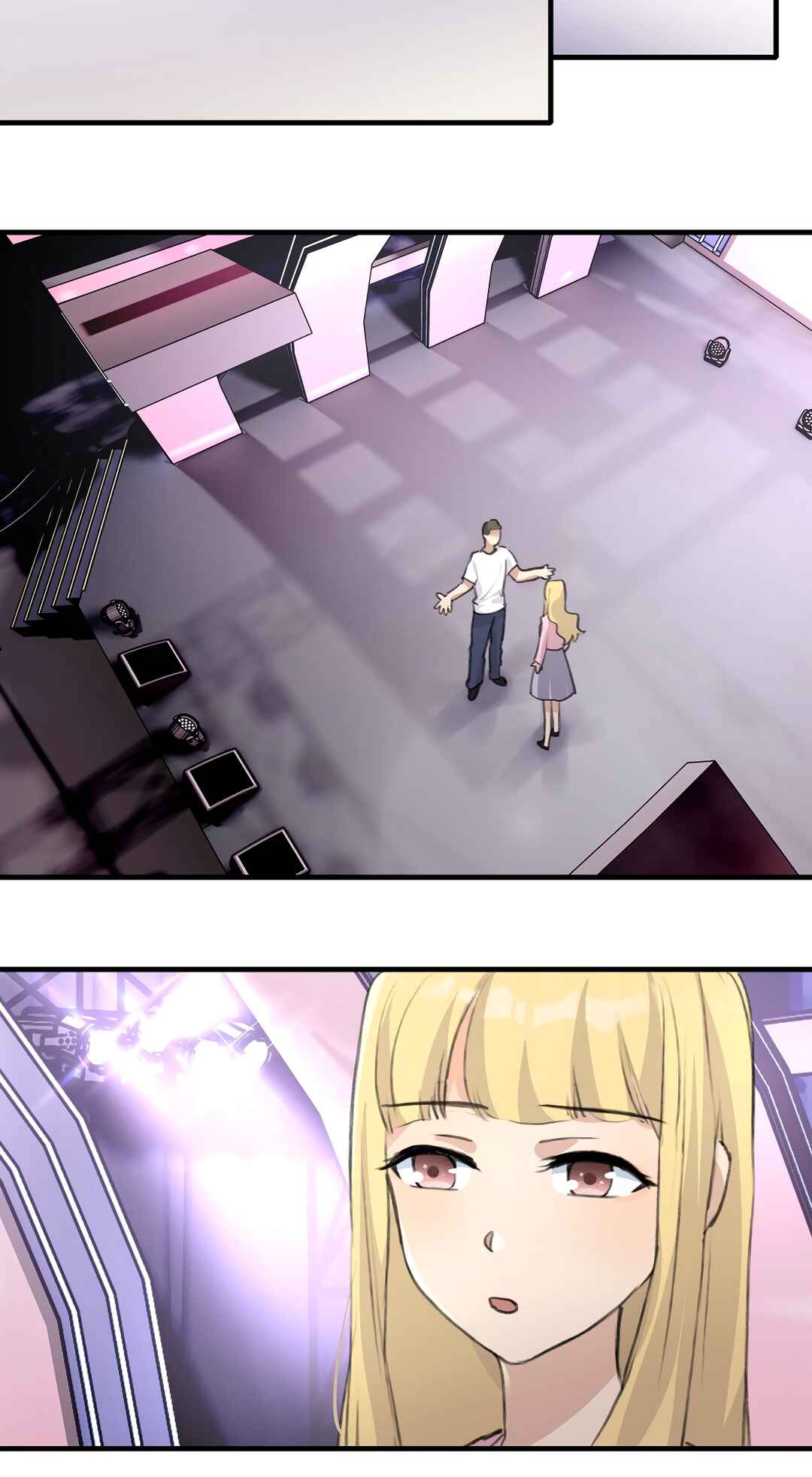 Chapter 29 - Page 9