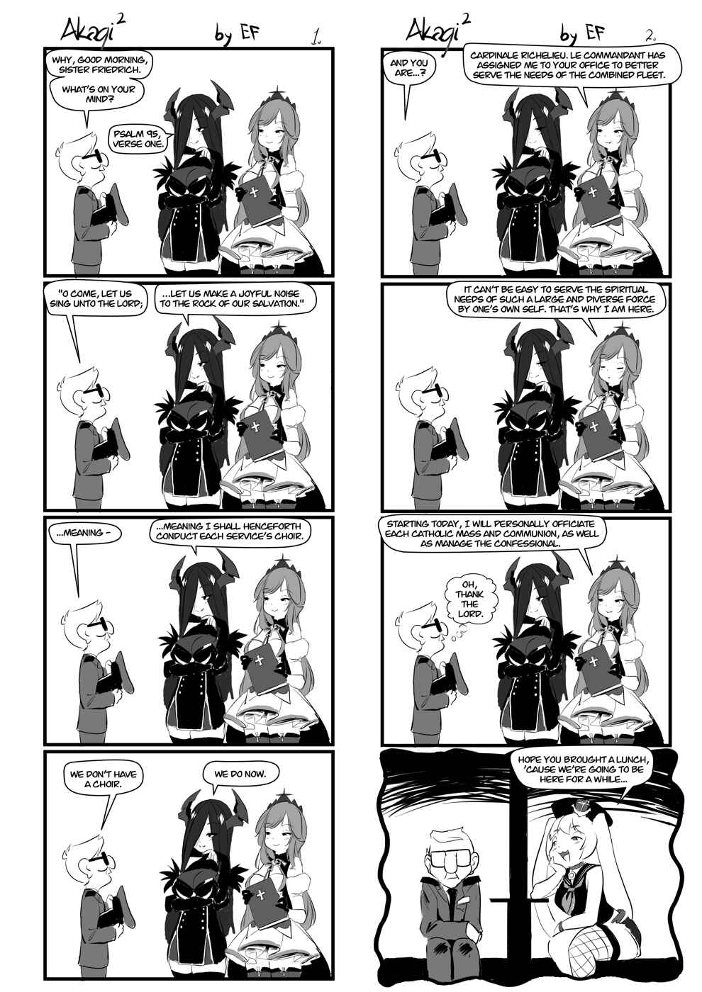 Chapter 36 - Page 1