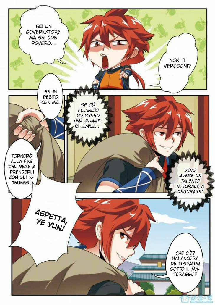 Chapter 6 - Page 13