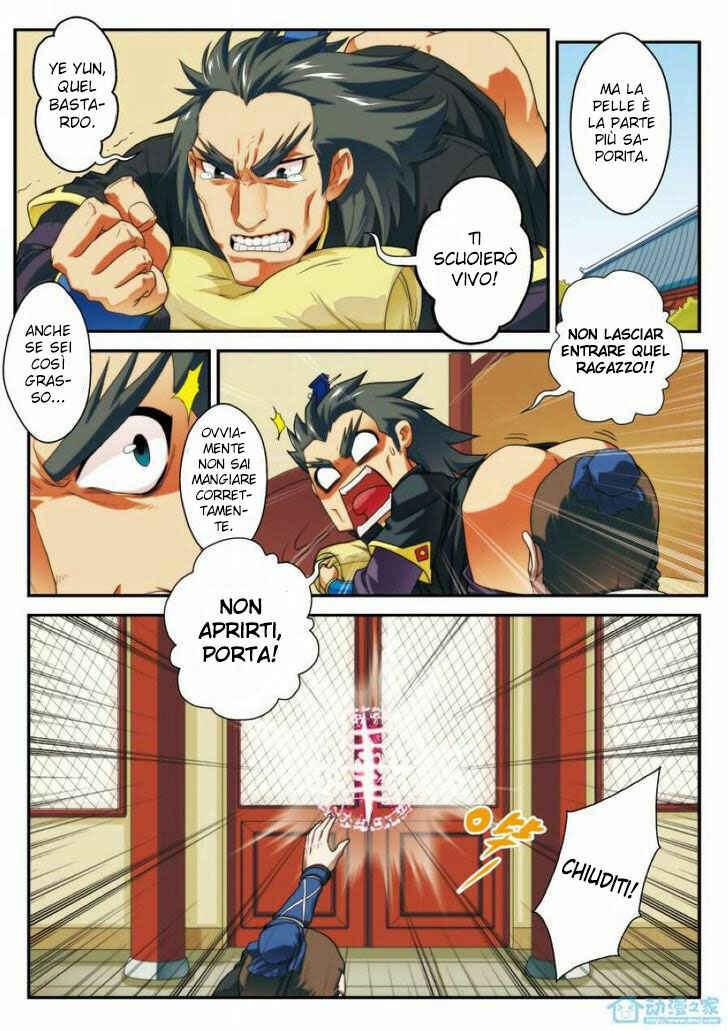 Chapter 6 - Page 5
