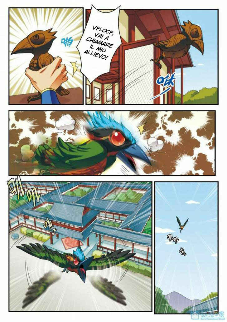 Chapter 6 - Page 6